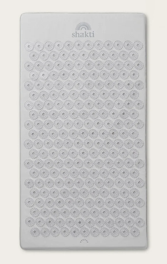 PREMIUM ACUPRESSURE MAT Level 2